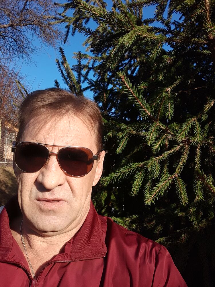 ���������� �������, ���� ������� ������, 54 ����, ������������ ��� c�������� ���������