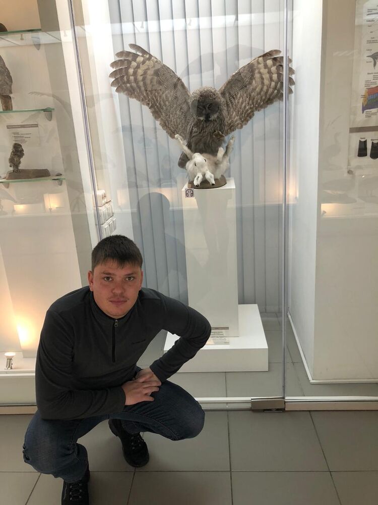 ���� 30476145 ������� ���������, 34 ����, ���� ���������� � �������