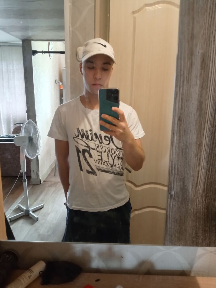 ���������� ������, ���� ����� ������, 22 ����, ������������ ��� ������, ����� � ���������