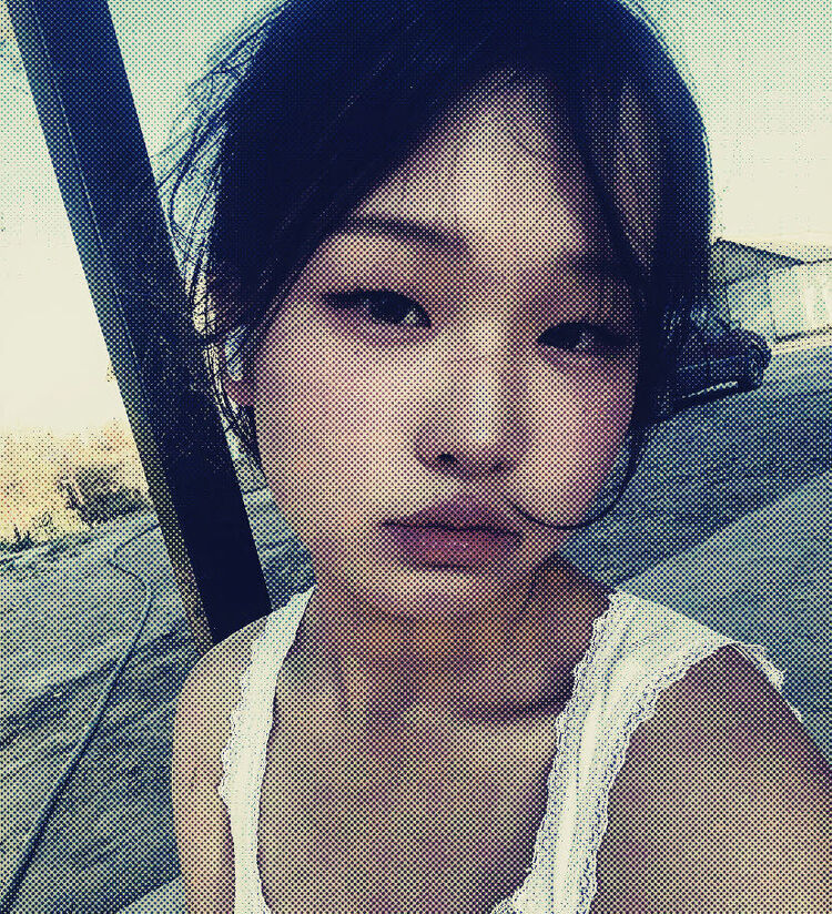  Biddeford,   Yumi, 18 ,  