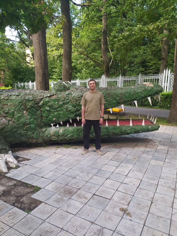 ���������� ������, ���� ������� ������, 42 ����, ������������ ��� ������, ����� � ���������