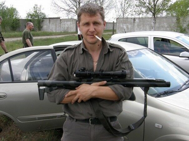 ���������� �������, ���� ������� �����, 47 ���, ������������ 