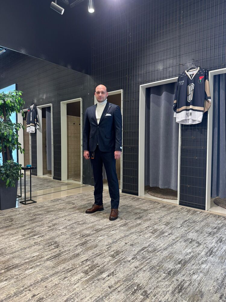 ���������� ������, ���� ������� ������, 40 ���, ������������ ��� ����� � ���������, c�������� ���������