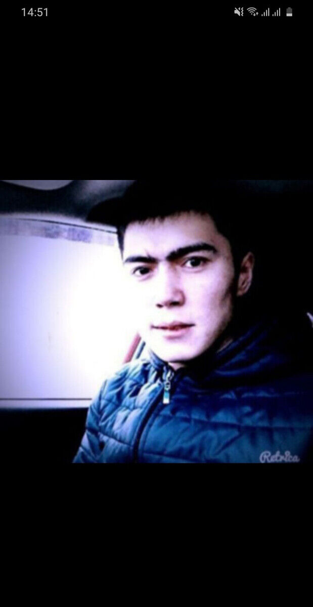 ���� 20243805 ������� ����, 34 ����, ���� ���������� � ����-������������