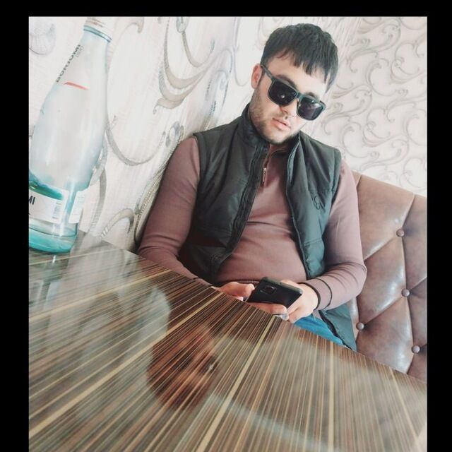  ,   A M I R, 35 ,   ,   