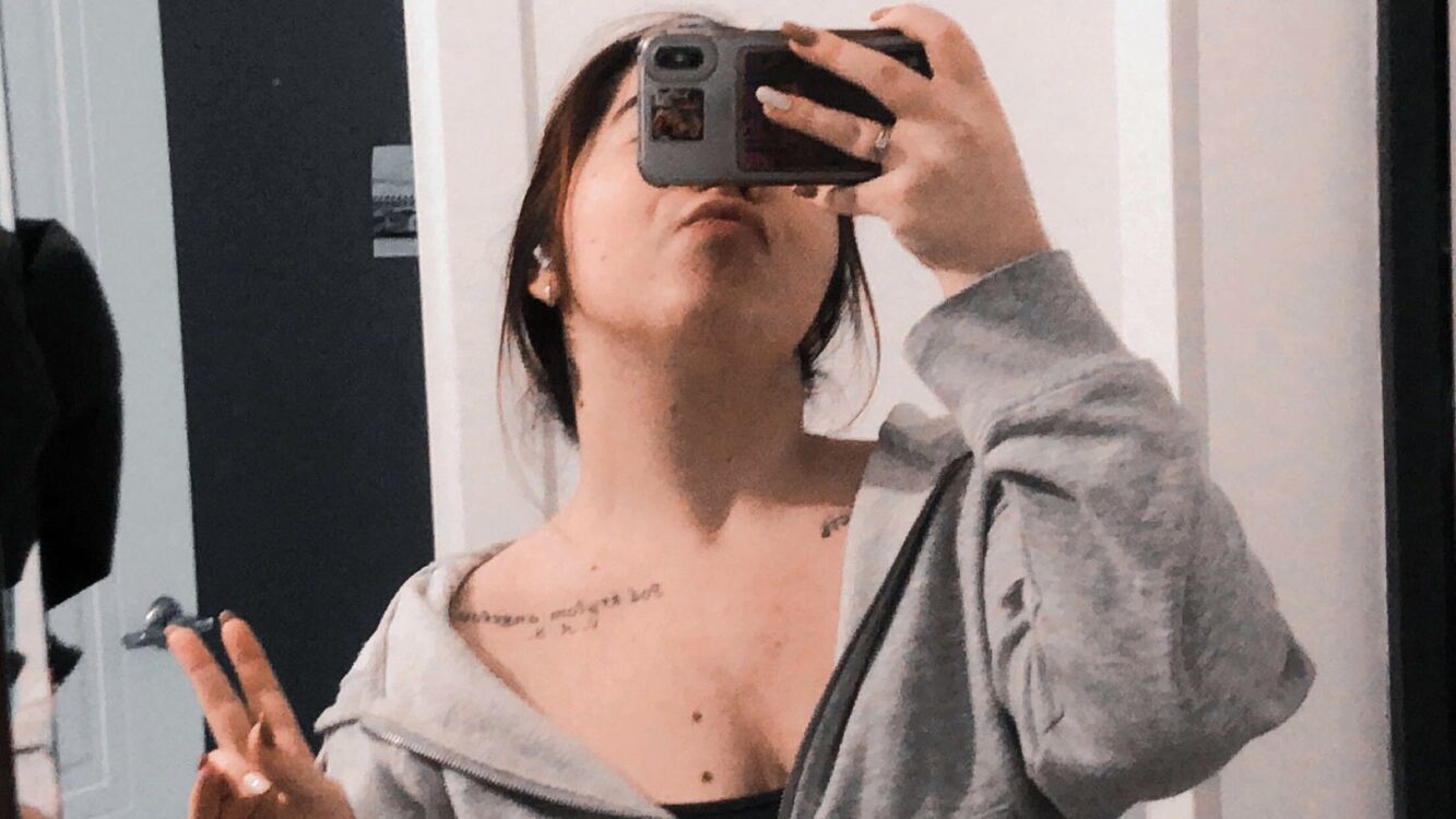 ���������� ������, ���� ������� ������, 20 ���, ������������ ��� ����� � ���������, c�������� ���������