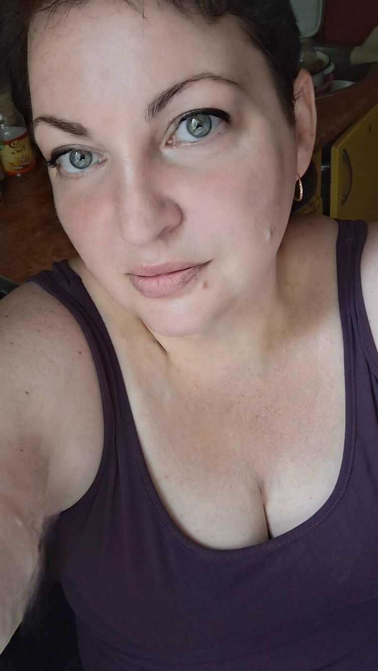 ���������� ���������������, ���� ������� Koshka, 44 ����, ������������ 