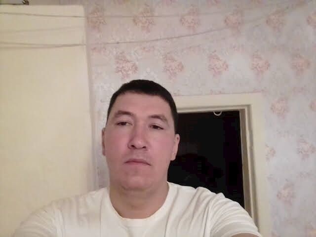  52443735  , 41 ,    
