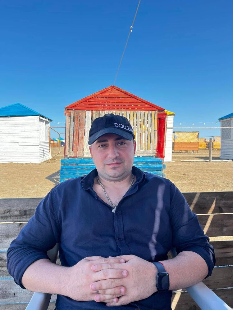 ���������� ������, ���� ������� �����, 34 ����, ������������ ��� ������, ����� � ���������, c�������� ���������, ���������