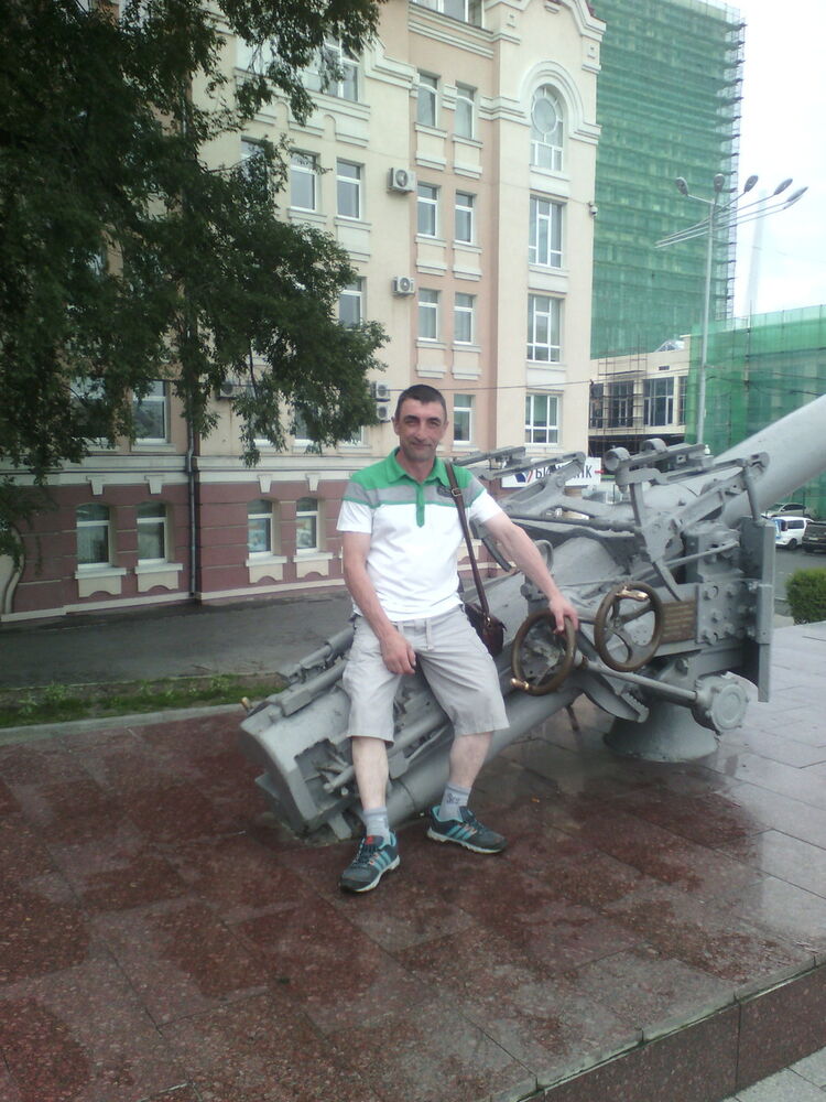 ���������� �����������, ���� ������� ����, 50 ���, ������������ ��� ������, ����� � ���������, c�������� ���������