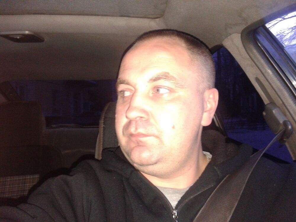  5428525  , 42 ,    -