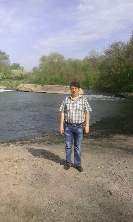  51817885  , 56 ,    --