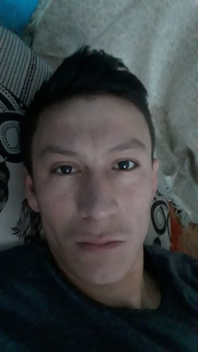 ���� 18355665 ������� �����, 30 ���, ���� ���������� � ������������