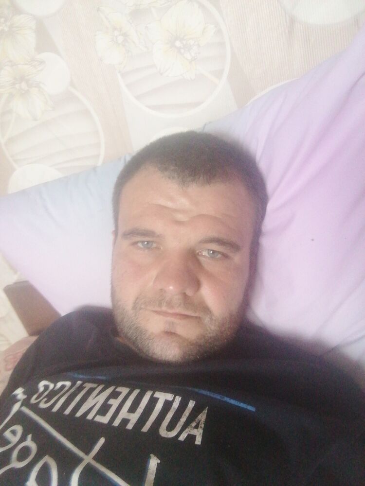  45026345  , 32 ,    