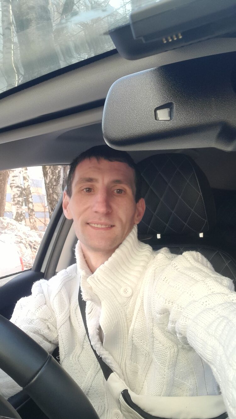  ,   Artem, 34 ,   ,   , c , 