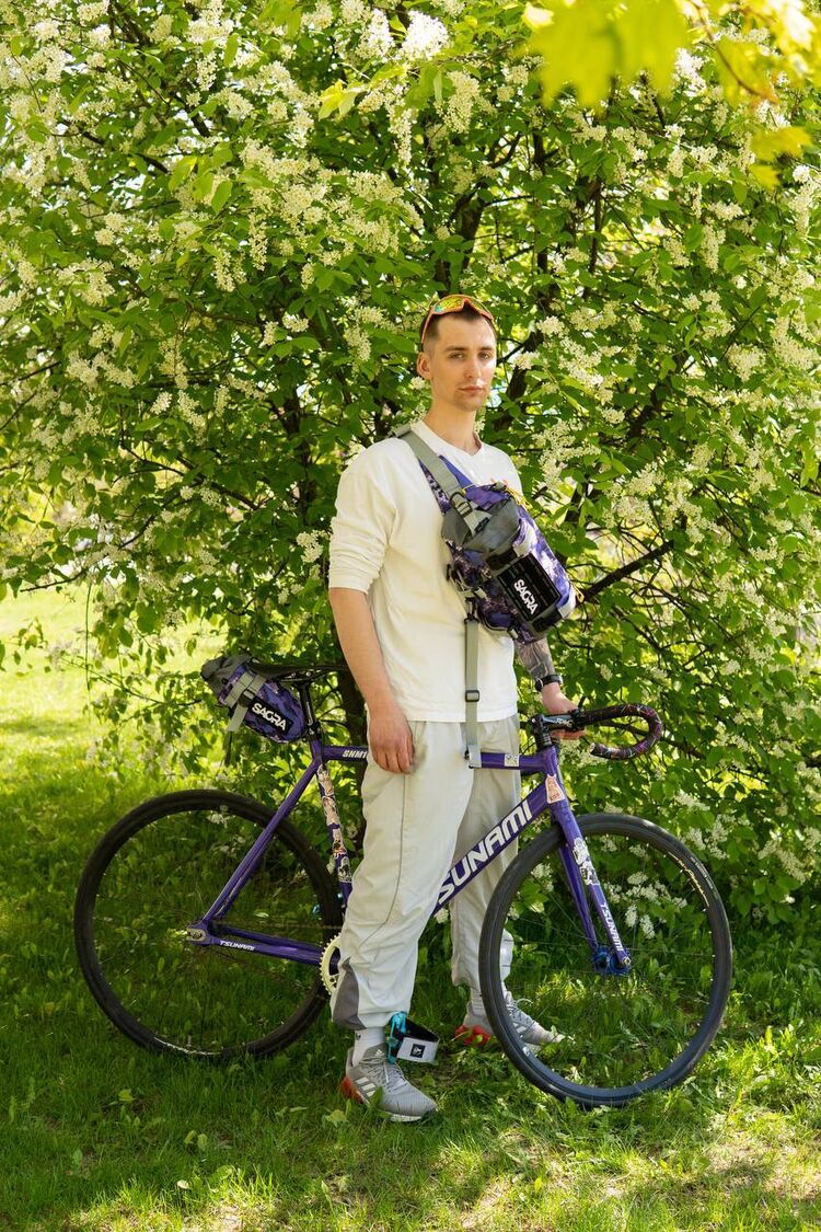 ���� 37130545 ����� ����, 23 ����, ���� ���������� � ��������