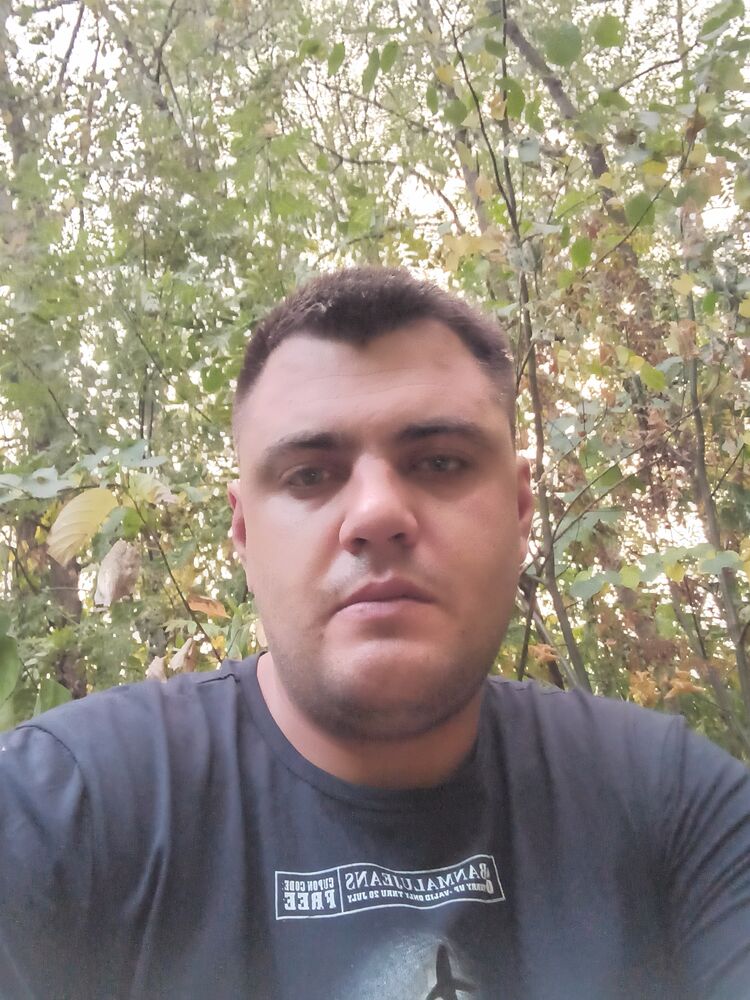 ���� 28964805 ������� �������, 31 ���, ���� ���������� � ������