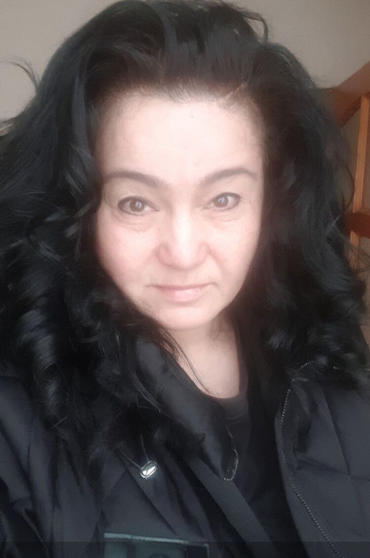  54152075  Sssss, 52 ,    