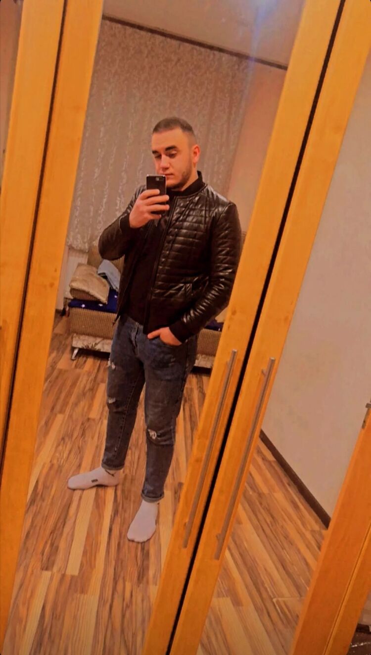  ,   , 26 ,   ,   