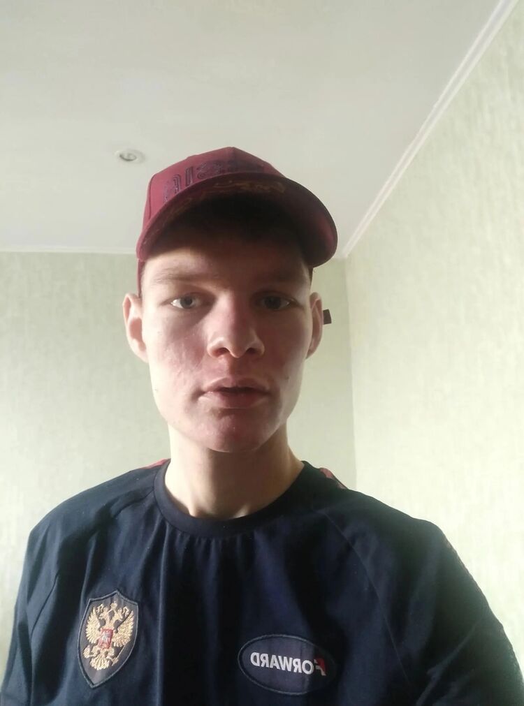  45793985  , 23 ,    