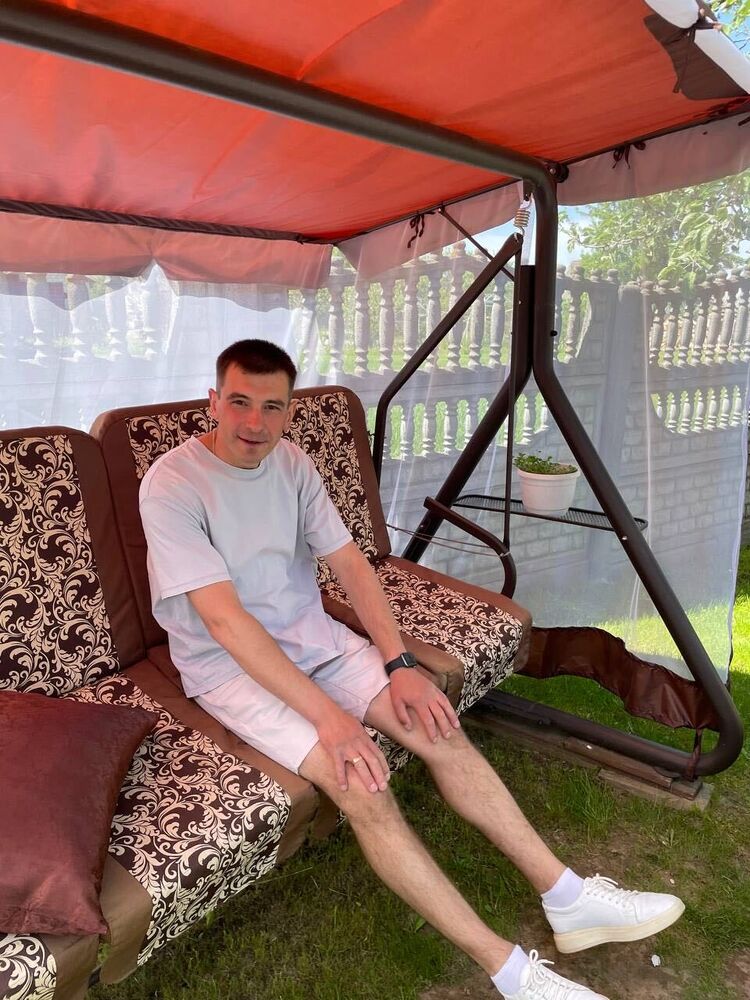 ���������� �����, ���� ������� ����, 34 ����, ������������ ��� ������, ����� � ���������, c�������� ���������, ���������