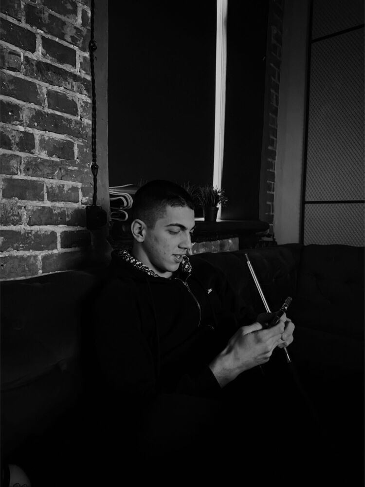 ���� 55528635 ������� ��������, 27 ���, ���� ���������� � ����