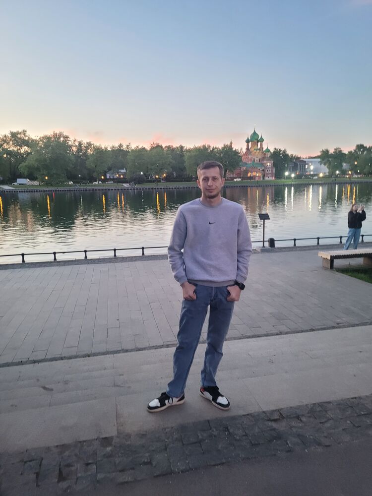  ,   Vlera, 29 ,   ,   , 