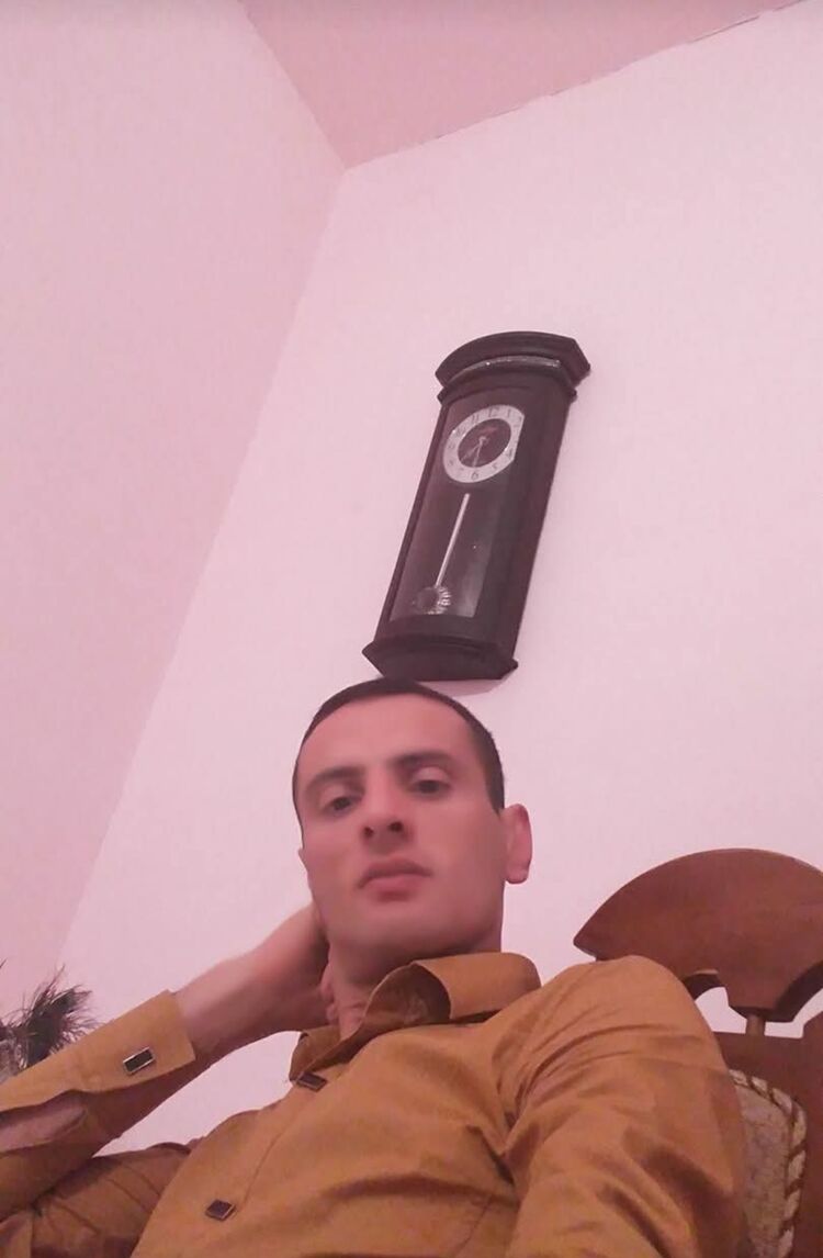  --,   , 25 ,     , c , 