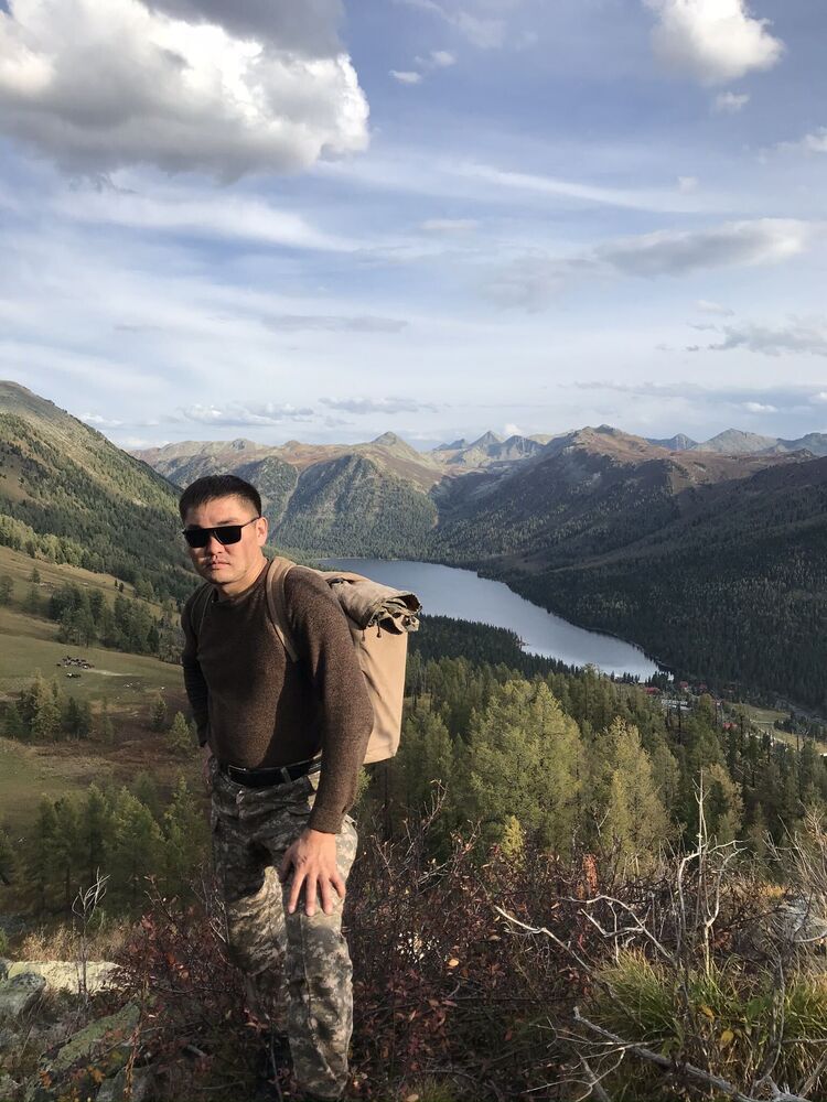 ���� 24185505 ������� Tima, 40 ���, ���� ���������� � ����-������������