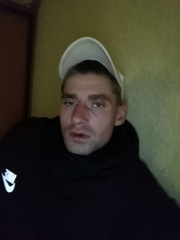 ���� 38659685 ������� �����, 32 ����, ���� ���������� � �����-����������