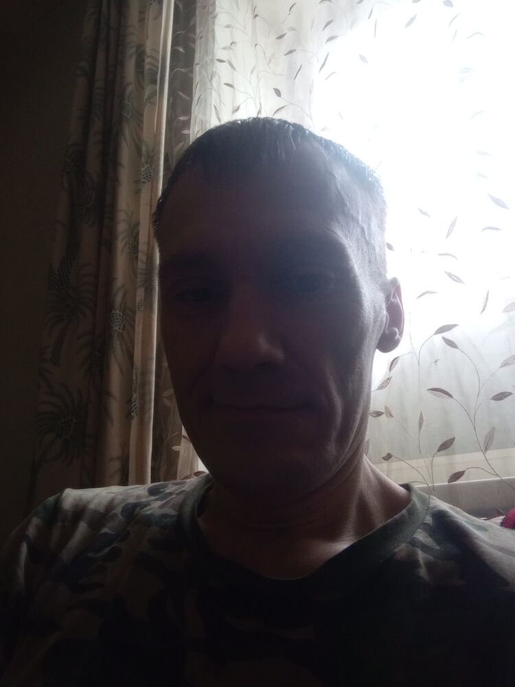 ���������� ������������, ���� ������� �������, 45 ���, ������������ ��� ������, ����� � ���������