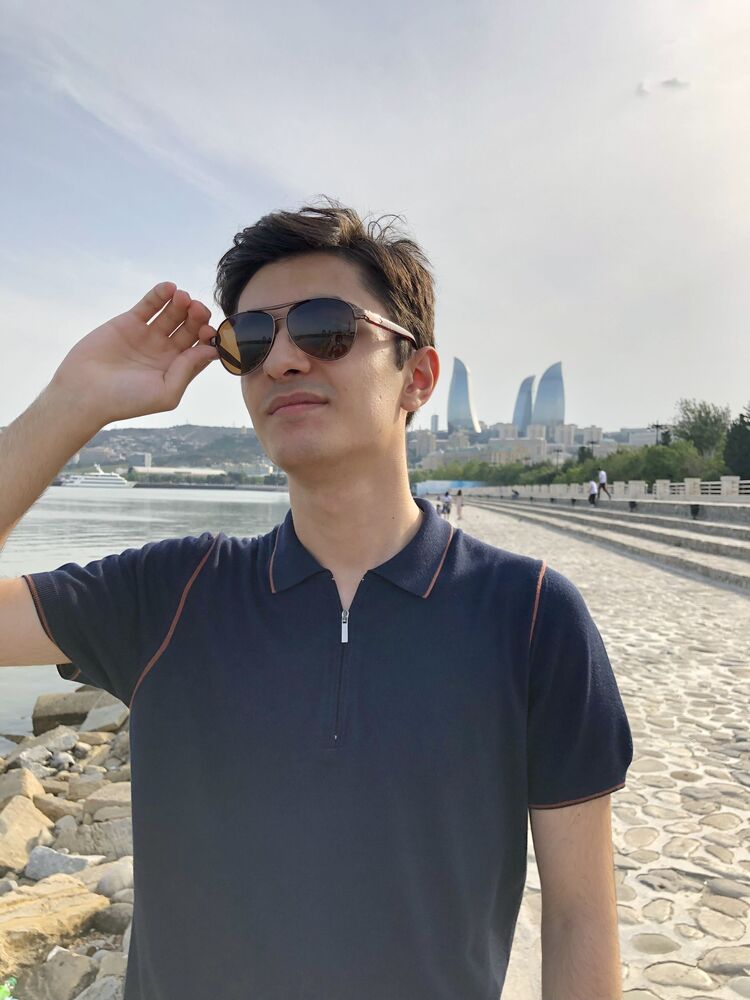  ,   Vasif, 22 ,   ,   
