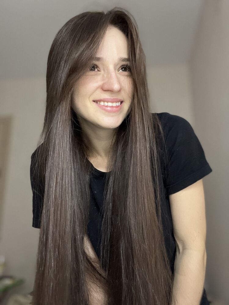  -,   , 33 ,   ,   , c , 