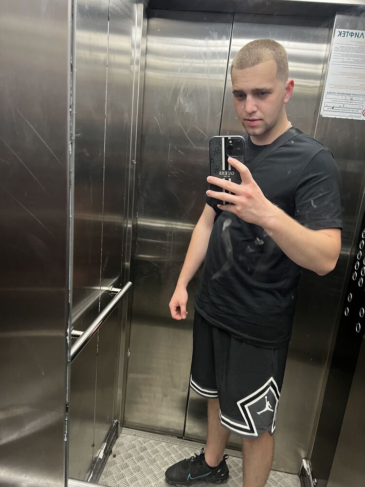 ���������� ������, ���� ����� �����, 22 ����, ������������ ��� ������, ����� � ���������