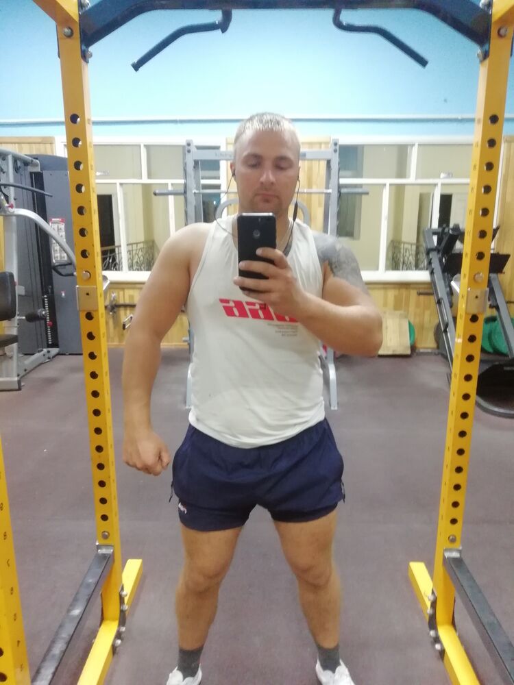 ���������� ������������, ���� ������� ������, 30 ���, ������������ ��� ������, ����� � ���������, c�������� ���������, ���������