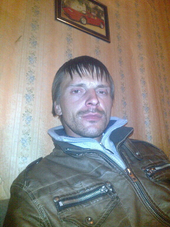  47518995  , 40 ,    