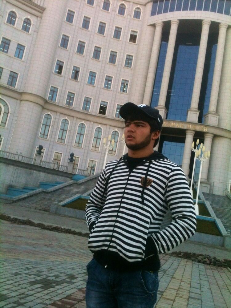 5674125  Kabay, 29 ,    
