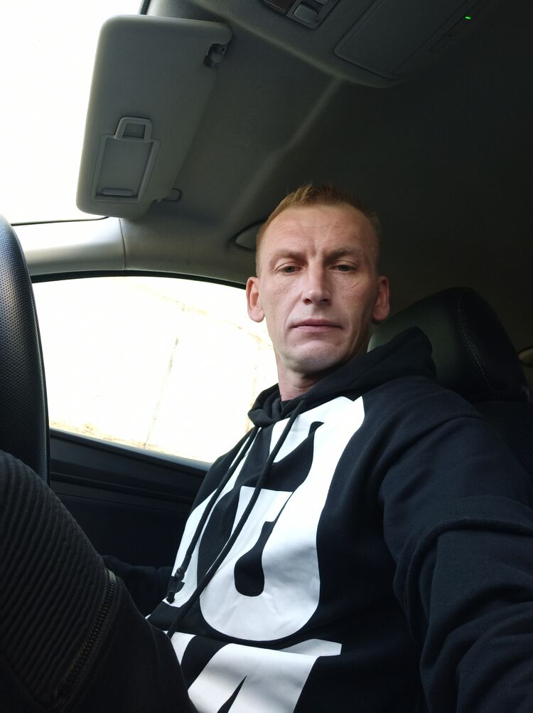  ,   , 44 ,     , c , 
