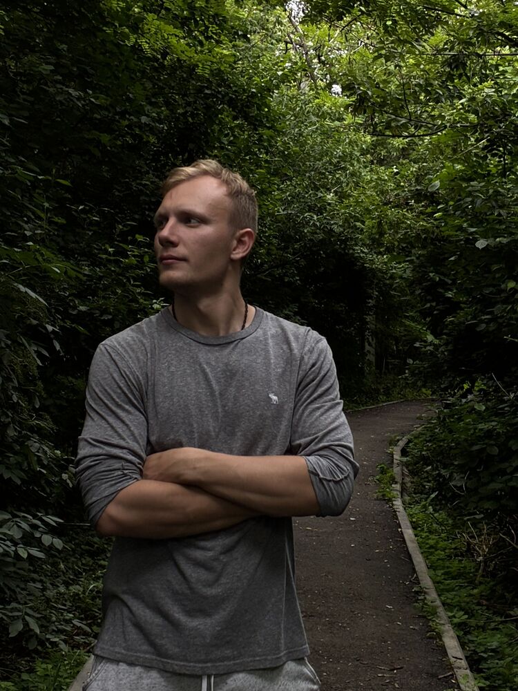 ���� 56170175 ����� �����, 25 ���, ���� ���������� � ���������