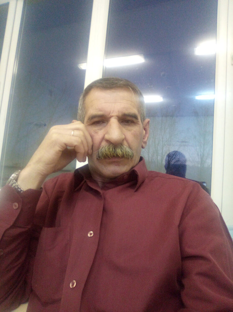  ,   , 60 ,   ,   , c 