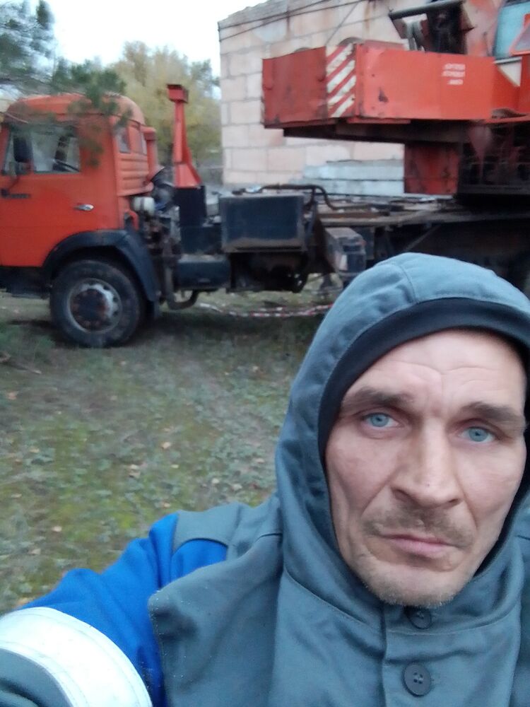 ���������� �����������, ���� ������� �����, 46 ���, ������������ ��� c�������� ���������