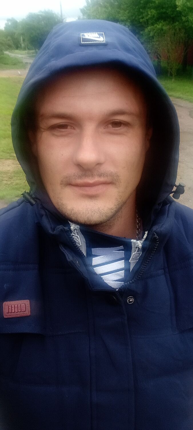  ,   Sergo, 33 ,   ,   