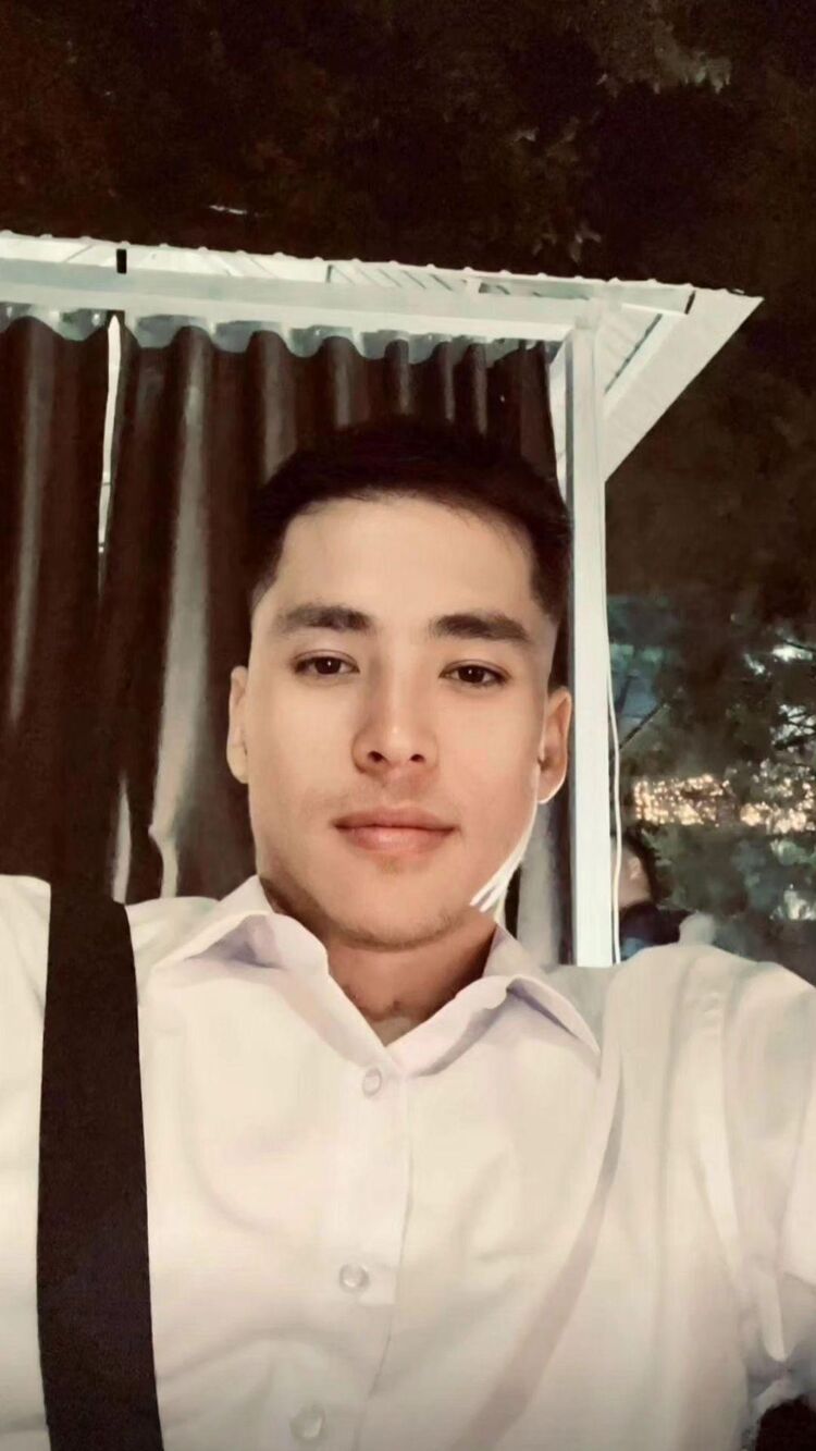 ���������� ������, ���� ������� ������, 28 ���, ������������ ��� ������, ����� � ���������