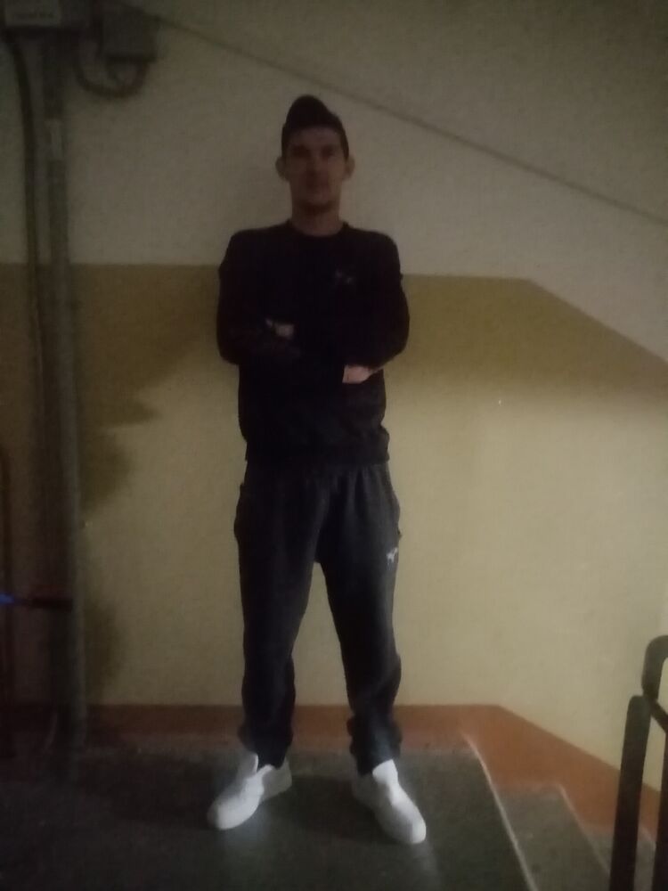  35557815  , 35 ,    