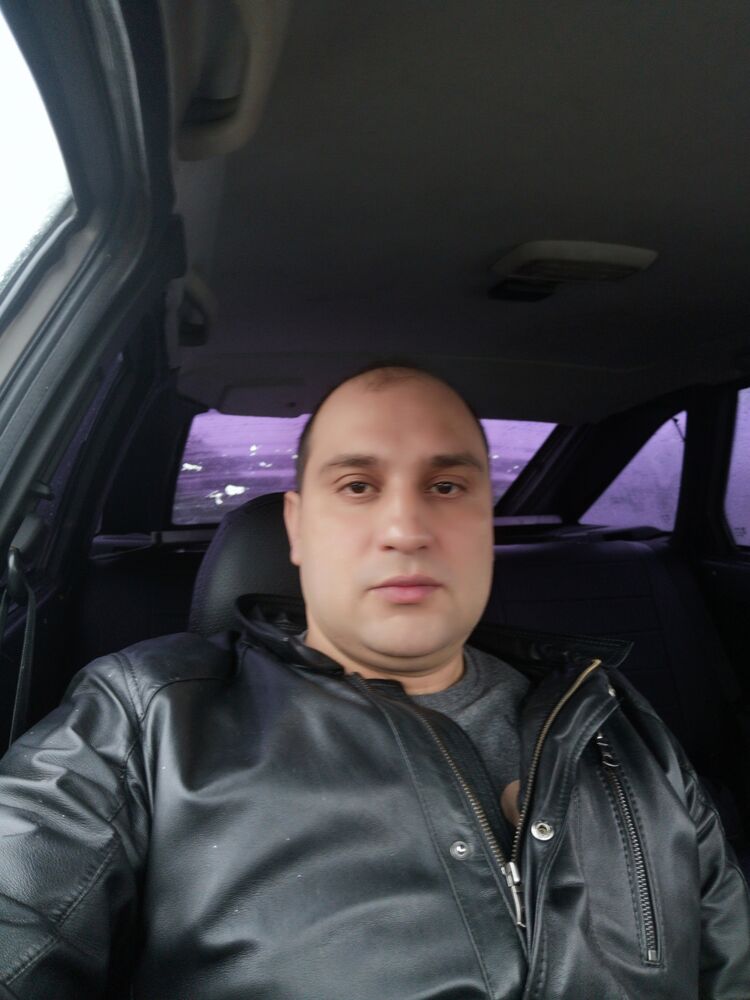 ���� 30913135 ������� Pavel, 41 ���, ���� ���������� � ������