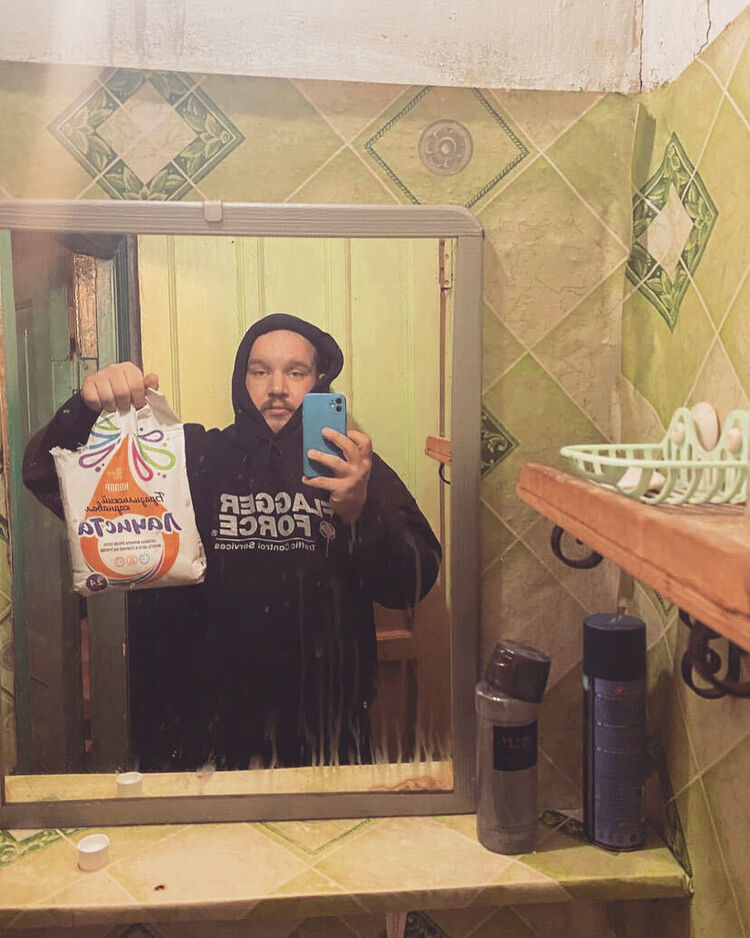 ���� 38501875 ������� ����, 30 ���, ���� ���������� � ��������