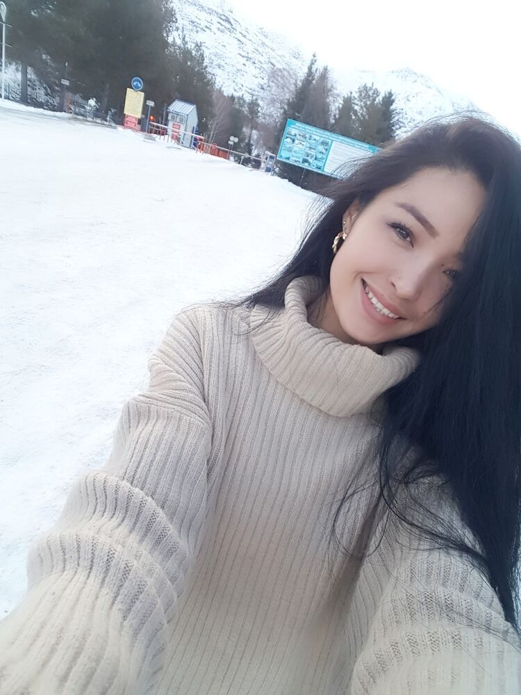  ,   Aika, 29 ,   ,   , c 