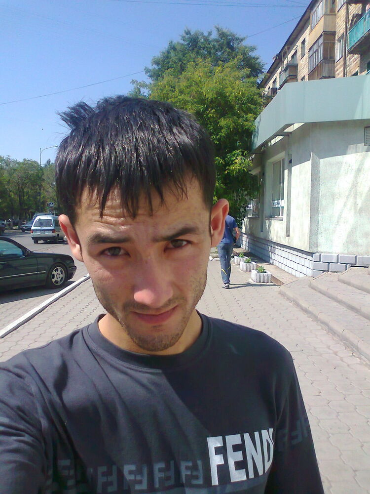  5656035  Husniddin, 35 ,    