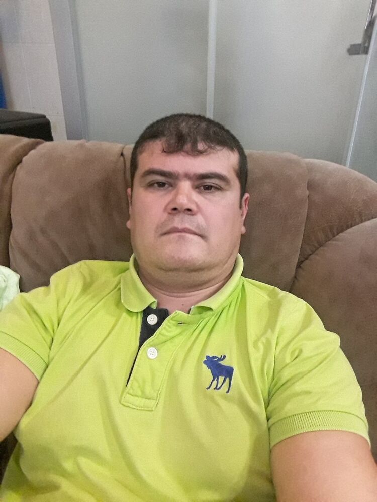  11257965  , 49 ,    
