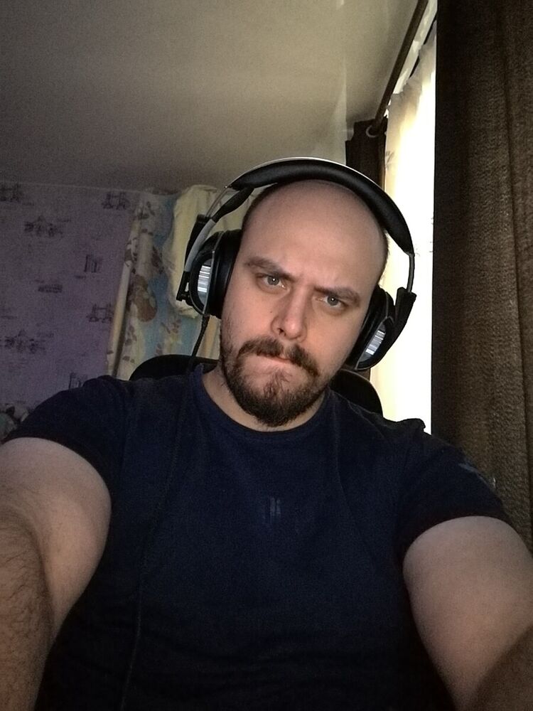 ���������� �������, ���� ������� ���������, 33 ����, ������������ ��� ������